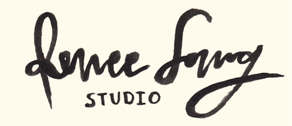 Renee Sang Studio